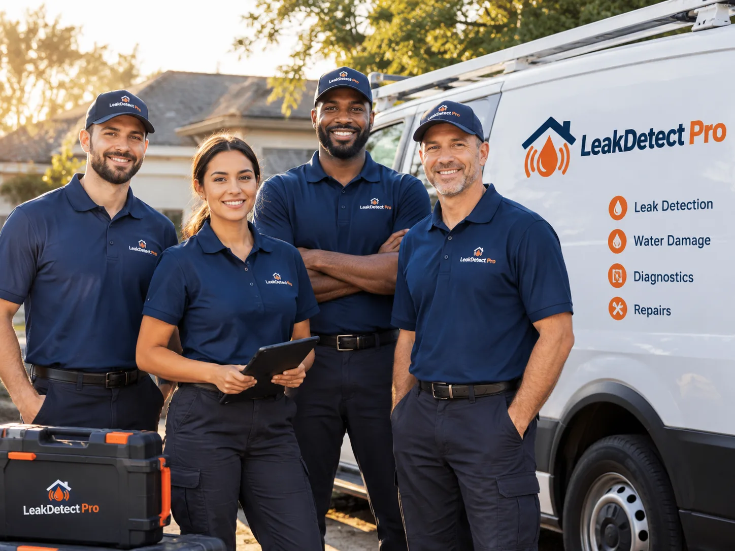 Roof Repair company in Deposit, NY
